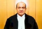 जस्टिस यशवंत वर्मा के खिलाफ ओम बिरला का एक्शन, महाभियोग पर लोकसभा में बड़ा कदम