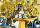 पर्युषण पर्व: आत्मशुद्धि और आध्यात्मिक उत्थान का महाकुंभ
