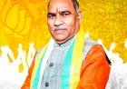 ट्रैफिक जाम पर लगेगी लगाम, उरई को मिलेंगे दो बड़े और सात छोटे पुल,सदर विधायक की पहल से बनेगी नई राह