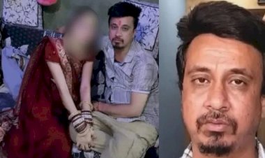 गंभीर आरोपों में घिरे राजा रघुवंशी के भाई, महिला के आरोप और डीएनए रिपोर्ट ने मचाया हड़कंप