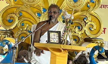 सौंदर्य की अनासक्ति और प्रोत्साहन की शक्ति: आत्म-जागृति के दो मार्ग