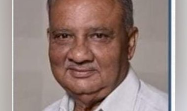 कैट गुजरात ने प्रधानमंत्री मोदी के ‘अगली पीढ़ी जीएसटी सुधार’ का किया स्वागत  — प्रमोद भगत  CAIT गुजरात चेयरमैन