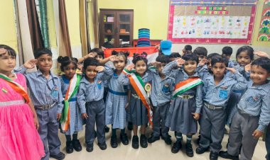 पैरेंट्स को मिली वीटो पावर; दिल्ली के स्कूलों में फीस पर मनमानी रोकने वाला कानून लागू, LG ने दी मंजूरी