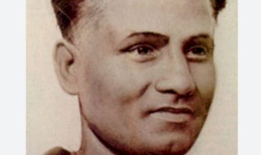 मेजर ध्यानचंद जयंती व राष्ट्रीय खेल दिवस पर उरई में 29 से 31 अगस्त तक खेल प्रतियोगिताओं का आयोजन