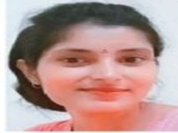 सिविल जज की तैयारी कर रही युवती चलती ट्रेन से अचानक लापता, इंदौर से कटनी जा रही थी
