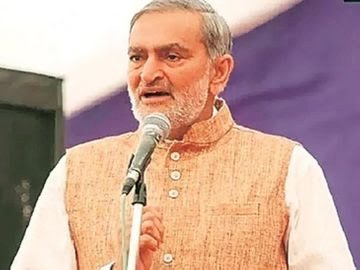पूर्व भाजपा विधायक, IPS समेत 14 को उम्रकैद:किडनैप करके  खातों में ट्रांसफर करा लिए थे 12 करोड़ के बिटकॉइन