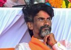 मनोज जरांगे की मांगों पर झुकी महाराष्ट्र सरकार: 8 में से 6 मांगों को मिली मंजूरी, आंदोलन हुआ ख़त्म