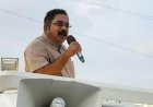 चुनावों से  पहले BJP को लगा झटका , AMMK ने छोड़ा NDA का साथ,दिनाकरन ने BJP पर धोखा देने का लगाया आरोप