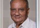 जीएसटी में ऐतिहासिक सुधार: उपभोक्ताओं को राहत, छोटे व्यापारियों को मजबूती और भारतीय अर्थव्यवस्था को गति - प्रमोद भगत
