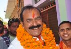 जालौन: 31 साल पुराने दोहरे हत्याकांड में पूर्व विधायक छोटे सिंह चौहान दोषी, कोर्ट ने जारी किया गिरफ्तारी वारंट