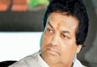 BJP विधायक सुरेंद्र पटवा के खिलाफ गिरफ्तारी वारंट जारी, इंदौर की एमपी एमएलए कोर्ट ने सीबीआई,एसीबी को आदेश दिया