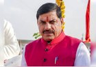 कांग्रेस कुत्ते पालती है, हम गाय पालते हैं : सीएम मोहन यादव का कांग्रेस पर तीखा हमला
