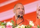 CM योगी बोले-मौलाना भूल गया किसका शासन है:ऐसा सबक सिखाएंगे, तुम्हारी पीढ़ियां दंगे करना भूल जाएंगी