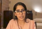 राजा भैया की मुश्किलें बढ़ीं: बेटी बोलीं–मां की जान को खतरा, न्याय मांगने पर दर्ज होते हैं नए केस
