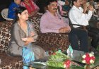 नवरात्रि पर मां की आराधना समाज में व्याप्त बुराइयों से लड़ने की शक्ति प्रदान करती है - एसपी लवली सोनी 