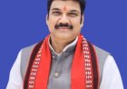 समर्थन मूल्य पर धान, ज्वार एवं बाजरा उपार्जन हेतु पंजीयन 10 अक्टूबर तक,  किसान निर्धारित समय पर करायें पंजीयन : खाद्य मंत्री  राजपूत