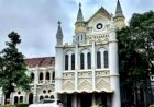 पूर्व IAS अधिकारी के बंगले पर चलेगा बुलडोजर,एमपी हाईकोर्ट का  बड़ा आदेश,नियमों की अनदेखी कर किया निर्माण