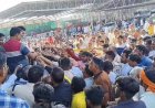 तहसीलदार ने किसान को मारा थप्पड़, VIDEO हुआ वायरल,किसानों का हंगामा, SDM ने किया बीचबचाव