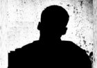 पत्नी ने सोते हुए पति पर खौलता पानी डाला, भागने लगा तो तेजाब फेंका,अफेयर का शक था