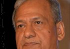 जर्नलिस्ट एसोसिएशन ऑफ मध्यप्रदेश की नई प्रदेश कार्यसमिति घोषित,  रवीन्द्र बाजपेयी बने अध्यक्ष, डॉ. आनंद शुक्ला महामंत्री