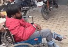कटनी में बीजेपी नेता की हत्या, एनकाउंटर के बाद दो आरोपी गिरफ्तार, बवाल के बीच एक आरोपी के पिता ने लगाई फांसी, थाना प्रभारी पर एक्शन