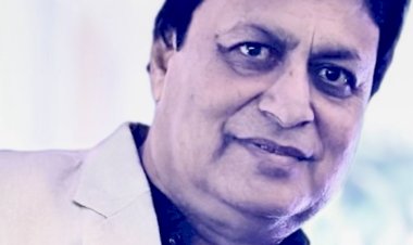दीपावली: भगवान महावीर का निर्वाण, गौतमस्वामी का केवलज्ञान और आत्मज्योति का पर्व :   चम्पालाल नानकदास बोथरा (जैन)सूरत