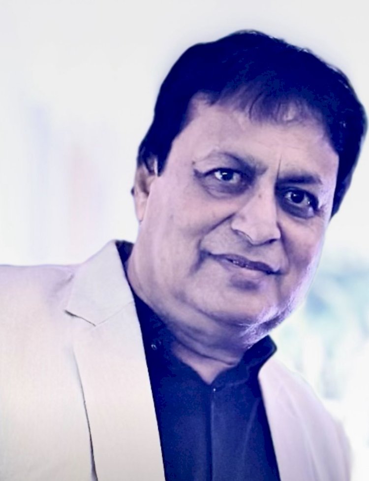 दीपावली: भगवान महावीर का निर्वाण, गौतमस्वामी का केवलज्ञान और आत्मज्योति का पर्व :   चम्पालाल नानकदास बोथरा (जैन)सूरत
