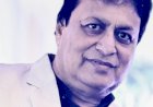 सूरत कपड़ा बाज़ार में धीमी शुरुआत, नवंबर मध्य से रफ्तार पकड़ने की उम्मीद : चम्पालाल बोथरा