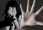 बिलाल ने दिनेश बनकर महिला से किया रेप:पहचान उजागर होने पर बदनाम करने की धमकी दी; बुर्का पहनने का दबाव बनाया