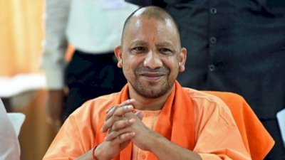 योगी सरकार का ऐतिहासिक फैसला,अब महिलाएं नाइट शिफ्ट में कर सकेंगी काम, सुरक्षा को लेकर गाइडलाइन जारी