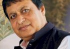 आत्मनिर्भर भारत को नई शक्ति: CAIT के स्वदेशी मेला-2026 बोर्ड में चम्पालाल बोथरा -सूरत की नियुक्ति