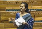 ऑफिस के बाद बॉस का फोन न उठाने का हक, लोकसभा में बिल पेश  राइट टू डिस्कनेक्ट बिल 2025