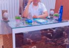 कई महीनों से पुलिस की पकड़ से दूर अन्नू पठान, क्या मुखबिरी की आड़ में मिल रहा संरक्षण? पुलिस कार्रवाई पर उठे गंभीर सवाल