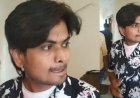 प्रेमी ने सोशल मीडिया इनफ्लुएंसर को बंधक बनाया पीटा, पुलिस पहुंची मार दी गोली, मचा हड़कंप