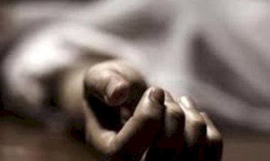 आर्मी क्षेत्र में बड़ा धमाका, 15 साल के किशोर की मौत,भेड़ ने बम पर पैर रखा
