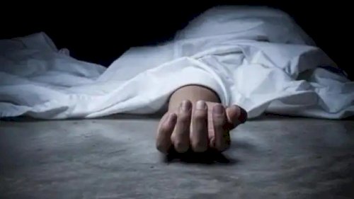 मृतक शरीर सम्मान कानून,राजस्थान में लागू, शव के साथ प्रोटेस्ट करने पर 5 साल की सजा,हॉस्पिटल जबरन नहीं रख सकेंगे लाश