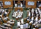 देरी से पहुंचे संसद तो सांसदों की कट जाएगी हाजिरी, बदलेगा बजट सत्र से सालों पुराना नियम,लोकसभा में अब अटेंडेंस हुई 'स्मार्ट