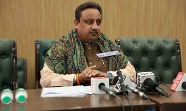 कैट करेगा भारत का अब तक का सबसे बड़ा राष्ट्रीय व्यापार आयोजन, मई में नई दिल्ली में होगा विराट भारतीय व्यापार महोत्सव