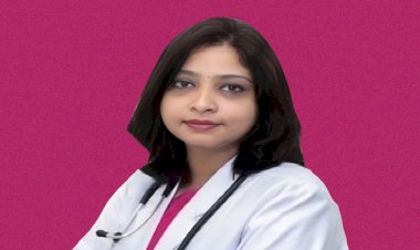 एम्स डॉ रश्मि वर्मा की मौत, एनेस्थीसिया का हाई डोज लगाने वाली  भोपाल की डॉ.  के मौत से खड़े हुए कई सवाल