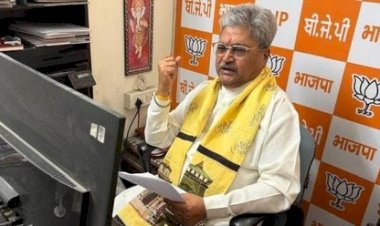 भाजपा नेता को अंकिता भंडारी  हत्याकांड से जोड़ने वाली पोस्ट 24 घंटे में हटाएं ,कांग्रेस-AAP को दिल्ली HC का आदेश