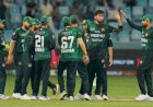 भारत मैच का बॉयकॉट करने पर ICC का एक्शन :ग्रुप-स्टेज में ही बाहर होने का खतरा, ICC बैन लगा सकता है; भविष्य में मेजबानी मिलनी मुश्किल