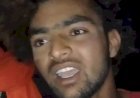 राजा' बनकर आवेश खान ने  हिंदू लड़की को फंसाकर किया दुष्कर्म, आरोपी ने हिंदू लड़की को फंसाकर किया दुष्कर्म