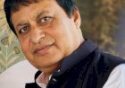 भारतीय व्यापार महोत्सव 2026: टेक्सटाइल एवं रणनीतिक पहल के राष्ट्रीय सलाहकार बने चम्पालाल बोथरा