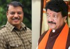 नेता प्रतिपक्ष पर भड़के कैलाश विजयवर्गीय बोले- “औकात में रहो”, CM ने मांगी माफी ; बाद में कहा- सिंघार को बच्चे की तरह करता हूं प्यार