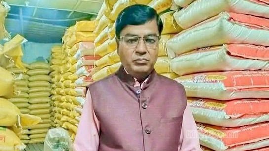 एक और हिंदू व्यापारी की हत्या, बांग्लादेश मे चुनाव के 48 घंटे पहले कुल्हाड़ी से काटा गया हिंदू, फिर शव के साथ हत्यारों की भयानक हरकत