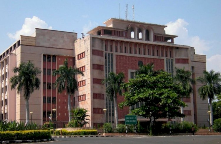 फर्जी IAS बनकर मंत्रालय में एंट्री, उपसचिव से तबादले की डील करने पहुंचा इंदौर निवासी योगेंद्र सिंह चौहान