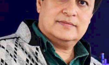 ग्लोबल संकट के बीच सरकार की RELIEF योजना से निर्यातकों को बड़ी राहत – चम्पालाल बोथरा