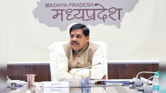 मध्य प्रदेश में मंत्रिमंडल विस्तार जल्द, दिल्ली में अंतिम मंथन; 4-5 नए चेहरे रेस में शामिल