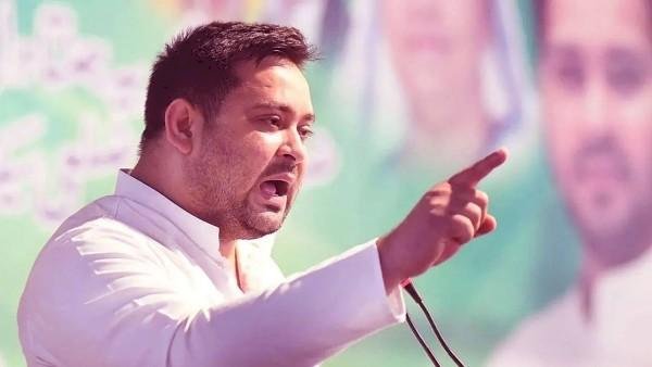 हार के बाद तेजस्वी यादव का दर्द छलका: बोले– विधायकों ने धोखा न दिया होता तो तस्वीर अलग होती