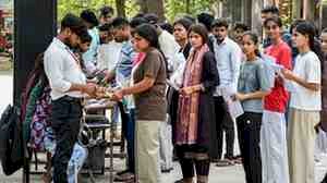NEET UG 2026 परीक्षा रद्द: दोबारा होगी परीक्षा, पेपर लीक मामले की जांच अब CBI करेगी -NTA ने जारी किया नोटिस